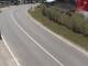 Hochfilzen 14.06.2025 14:57