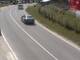 Hochfilzen 15.06.2025 14:57