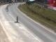 Hochfilzen 11.05.2025 14:58