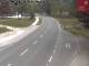 Landl 09.05.2025 14:58