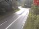 Pass Strub 08.06.2025 14:58