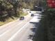Pass Strub 14.06.2025 14:57