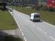 Stockach 09.06.2025 14:57