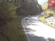 Pass Strub 30.04.2025 14:58