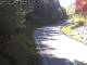 Pass Strub 30.04.2025 14:58