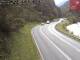 Pass Strub 10.07.2025 14:57