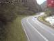 Pass Strub 10.07.2025 14:57