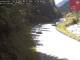 Pass Strub 14.05.2025 14:58