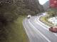 Pass Strub 11.07.2025 14:57