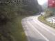 Pass Strub 08.06.2025 14:58