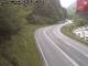 Pass Strub 08.05.2025 14:58