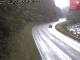 Pass Strub 06.07.2025 14:57