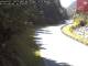 Pass Strub 14.06.2025 14:57
