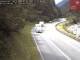 Pass Strub 07.07.2025 14:57