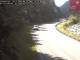 Pass Strub 14.06.2025 14:57