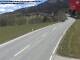 Stockach 30.04.2025 14:58