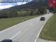 Stockach 01.07.2025 14:57