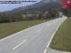 Stockach 08.06.2025 14:58