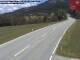 Stockach 01.07.2025 14:57