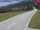 Stockach 08.06.2025 14:58