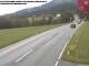 Stockach 14.07.2025 14:07