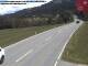 Stockach 21.06.2025 14:57