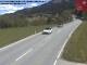 Stockach 10.05.2025 14:58