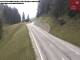 Kartitscher Sattel 26.06.2025 14:57