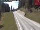 Kartitscher Sattel 30.04.2025 14:58
