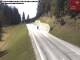 Kartitscher Sattel 30.04.2025 14:58