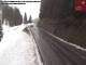 Kartitscher Sattel 17.01.2025 14:58