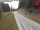 Kartitscher Sattel 14.07.2025 14:07