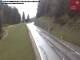 Kartitscher Sattel 25.04.2025 14:58
