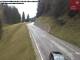 Kartitscher Sattel 06.07.2025 14:57