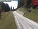 Kartitscher Sattel 07.07.2025 14:57