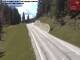 Kartitscher Sattel 10.05.2025 14:58