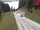 Kartitscher Sattel 14.06.2025 14:57