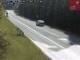 Jochberg 10.06.2025 14:57