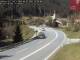 Jochberg 30.04.2025 14:58