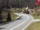 Jochberg 29.04.2025 14:58