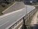 Pass Thurn 30.04.2025 14:58