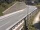 Pass Thurn 20.05.2025 14:58