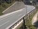 Pass Thurn 14.06.2025 14:57