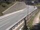 Pass-Thurn 10.05.2025 14:58