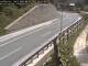 Pass Thurn 14.06.2025 14:57