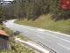 Pass Thurn 15.06.2025 14:57