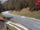 Pass Thurn 30.04.2025 14:58