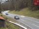 Pass Thurn- 10.07.2025 14:57