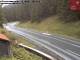 Pass Thurn- 11.07.2025 14:57