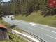 Pass Thurn 08.06.2025 14:58